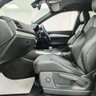USED 2018 68 AUDI Q5 2.0 TFSI S line SUV 5dr Petrol S Tronic quattro Euro 6 (s/s) (252 ps) 2 KEYS, GOOD HISTORY