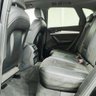 USED 2018 68 AUDI Q5 2.0 TFSI S line SUV 5dr Petrol S Tronic quattro Euro 6 (s/s) (252 ps) 2 KEYS, GOOD HISTORY