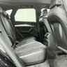 USED 2018 68 AUDI Q5 2.0 TFSI S line SUV 5dr Petrol S Tronic quattro Euro 6 (s/s) (252 ps) 2 KEYS, GOOD HISTORY