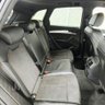 USED 2018 68 AUDI Q5 2.0 TFSI S line SUV 5dr Petrol S Tronic quattro Euro 6 (s/s) (252 ps) 2 KEYS, GOOD HISTORY