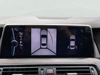 USED 2012 62 BMW 5 SERIES 2.0 525d SE Saloon 4dr Steptronic Euro5 1F\KEPR|CAR PLY|MEM STS|360CAM