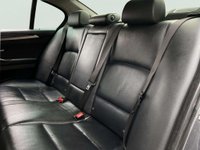 USED 2012 62 BMW 5 SERIES 2.0 525d SE Saloon 4dr Steptronic Euro5 1F\KEPR|CAR PLY|MEM STS|360CAM