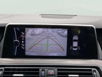 USED 2012 62 BMW 5 SERIES 2.0 525d SE Saloon 4dr Steptronic Euro5 1F\KEPR|CAR PLY|MEM STS|360CAM