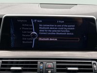 USED 2012 62 BMW 5 SERIES 2.0 525d SE Saloon 4dr Steptronic Euro5 1F\KEPR|CAR PLY|MEM STS|360CAM