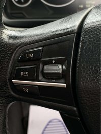 USED 2012 62 BMW 5 SERIES 2.0 525d SE Saloon 4dr Steptronic Euro5 1F\KEPR|CAR PLY|MEM STS|360CAM