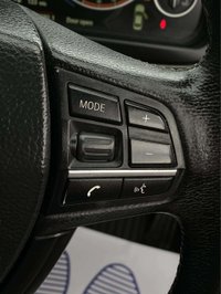 USED 2012 62 BMW 5 SERIES 2.0 525d SE Saloon 4dr Steptronic Euro5 1F\KEPR|CAR PLY|MEM STS|360CAM