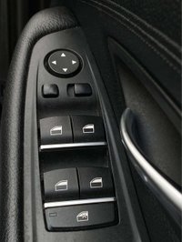 USED 2012 62 BMW 5 SERIES 2.0 525d SE Saloon 4dr Steptronic Euro5 1F\KEPR|CAR PLY|MEM STS|360CAM