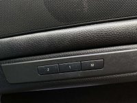 USED 2012 62 BMW 5 SERIES 2.0 525d SE Saloon 4dr Steptronic Euro5 1F\KEPR|CAR PLY|MEM STS|360CAM