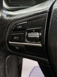 USED 2012 62 BMW 5 SERIES 2.0 525d SE Saloon 4dr Steptronic Euro5 1F\KEPR|CAR PLY|MEM STS|360CAM