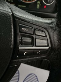 USED 2012 62 BMW 5 SERIES 2.0 525d SE Saloon 4dr Steptronic Euro5 1F\KEPR|CAR PLY|MEM STS|360CAM