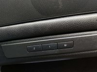 USED 2012 62 BMW 5 SERIES 2.0 525d SE Saloon 4dr Steptronic Euro5 1F\KEPR|CAR PLY|MEM STS|360CAM