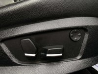 USED 2012 62 BMW 5 SERIES 2.0 525d SE Saloon 4dr Steptronic Euro5 1F\KEPR|CAR PLY|MEM STS|360CAM