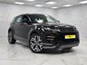 USED 2022 71 LAND ROVER RANGE ROVER EVOQUE 1.5 P300e 12.2kWh R-Dynamic HSE SUV 5dr Petrol Plug-in Hybrid Auto 4WD Euro 6 (s/s) (309 ps) 2KEYS,FULL HISTORY