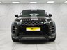 USED 2022 71 LAND ROVER RANGE ROVER EVOQUE 1.5 P300e 12.2kWh R-Dynamic HSE SUV 5dr Petrol Plug-in Hybrid Auto 4WD Euro 6 (s/s) (309 ps) 2KEYS,FULL HISTORY