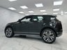 USED 2022 71 LAND ROVER RANGE ROVER EVOQUE 1.5 P300e 12.2kWh R-Dynamic HSE SUV 5dr Petrol Plug-in Hybrid Auto 4WD Euro 6 (s/s) (309 ps) 2KEYS,FULL HISTORY