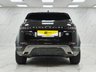 USED 2022 71 LAND ROVER RANGE ROVER EVOQUE 1.5 P300e 12.2kWh R-Dynamic HSE SUV 5dr Petrol Plug-in Hybrid Auto 4WD Euro 6 (s/s) (309 ps) 2KEYS,FULL HISTORY