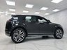 USED 2022 71 LAND ROVER RANGE ROVER EVOQUE 1.5 P300e 12.2kWh R-Dynamic HSE SUV 5dr Petrol Plug-in Hybrid Auto 4WD Euro 6 (s/s) (309 ps) 2KEYS,FULL HISTORY