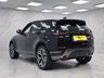 USED 2022 71 LAND ROVER RANGE ROVER EVOQUE 1.5 P300e 12.2kWh R-Dynamic HSE SUV 5dr Petrol Plug-in Hybrid Auto 4WD Euro 6 (s/s) (309 ps) 2KEYS,FULL HISTORY