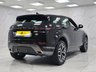 USED 2022 71 LAND ROVER RANGE ROVER EVOQUE 1.5 P300e 12.2kWh R-Dynamic HSE SUV 5dr Petrol Plug-in Hybrid Auto 4WD Euro 6 (s/s) (309 ps) 2KEYS,FULL HISTORY
