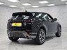 USED 2022 71 LAND ROVER RANGE ROVER EVOQUE 1.5 P300e 12.2kWh R-Dynamic HSE SUV 5dr Petrol Plug-in Hybrid Auto 4WD Euro 6 (s/s) (309 ps) 2KEYS,FULL HISTORY