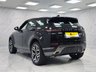 USED 2022 71 LAND ROVER RANGE ROVER EVOQUE 1.5 P300e 12.2kWh R-Dynamic HSE SUV 5dr Petrol Plug-in Hybrid Auto 4WD Euro 6 (s/s) (309 ps) 2KEYS,FULL HISTORY