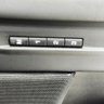 USED 2022 71 LAND ROVER RANGE ROVER EVOQUE 1.5 P300e 12.2kWh R-Dynamic HSE SUV 5dr Petrol Plug-in Hybrid Auto 4WD Euro 6 (s/s) (309 ps) 2KEYS,FULL HISTORY