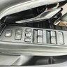 USED 2022 71 LAND ROVER RANGE ROVER EVOQUE 1.5 P300e 12.2kWh R-Dynamic HSE SUV 5dr Petrol Plug-in Hybrid Auto 4WD Euro 6 (s/s) (309 ps) 2KEYS,FULL HISTORY
