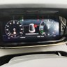 USED 2022 71 LAND ROVER RANGE ROVER EVOQUE 1.5 P300e 12.2kWh R-Dynamic HSE SUV 5dr Petrol Plug-in Hybrid Auto 4WD Euro 6 (s/s) (309 ps) 2KEYS,FULL HISTORY
