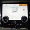 USED 2022 71 LAND ROVER RANGE ROVER EVOQUE 1.5 P300e 12.2kWh R-Dynamic HSE SUV 5dr Petrol Plug-in Hybrid Auto 4WD Euro 6 (s/s) (309 ps) 2KEYS,FULL HISTORY