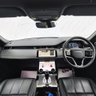 USED 2022 71 LAND ROVER RANGE ROVER EVOQUE 1.5 P300e 12.2kWh R-Dynamic HSE SUV 5dr Petrol Plug-in Hybrid Auto 4WD Euro 6 (s/s) (309 ps) 2KEYS,FULL HISTORY