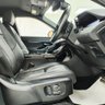 USED 2022 71 LAND ROVER RANGE ROVER EVOQUE 1.5 P300e 12.2kWh R-Dynamic HSE SUV 5dr Petrol Plug-in Hybrid Auto 4WD Euro 6 (s/s) (309 ps) 2KEYS,FULL HISTORY