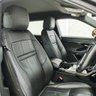 USED 2022 71 LAND ROVER RANGE ROVER EVOQUE 1.5 P300e 12.2kWh R-Dynamic HSE SUV 5dr Petrol Plug-in Hybrid Auto 4WD Euro 6 (s/s) (309 ps) 2KEYS,FULL HISTORY
