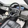 USED 2022 71 LAND ROVER RANGE ROVER EVOQUE 1.5 P300e 12.2kWh R-Dynamic HSE SUV 5dr Petrol Plug-in Hybrid Auto 4WD Euro 6 (s/s) (309 ps) 2KEYS,FULL HISTORY
