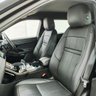 USED 2022 71 LAND ROVER RANGE ROVER EVOQUE 1.5 P300e 12.2kWh R-Dynamic HSE SUV 5dr Petrol Plug-in Hybrid Auto 4WD Euro 6 (s/s) (309 ps) 2KEYS,FULL HISTORY