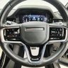 USED 2022 71 LAND ROVER RANGE ROVER EVOQUE 1.5 P300e 12.2kWh R-Dynamic HSE SUV 5dr Petrol Plug-in Hybrid Auto 4WD Euro 6 (s/s) (309 ps) 2KEYS,FULL HISTORY