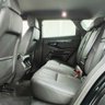 USED 2022 71 LAND ROVER RANGE ROVER EVOQUE 1.5 P300e 12.2kWh R-Dynamic HSE SUV 5dr Petrol Plug-in Hybrid Auto 4WD Euro 6 (s/s) (309 ps) 2KEYS,FULL HISTORY