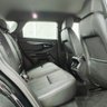 USED 2022 71 LAND ROVER RANGE ROVER EVOQUE 1.5 P300e 12.2kWh R-Dynamic HSE SUV 5dr Petrol Plug-in Hybrid Auto 4WD Euro 6 (s/s) (309 ps) 2KEYS,FULL HISTORY