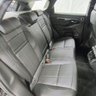 USED 2022 71 LAND ROVER RANGE ROVER EVOQUE 1.5 P300e 12.2kWh R-Dynamic HSE SUV 5dr Petrol Plug-in Hybrid Auto 4WD Euro 6 (s/s) (309 ps) 2KEYS,FULL HISTORY