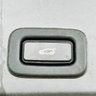 USED 2022 71 LAND ROVER RANGE ROVER EVOQUE 1.5 P300e 12.2kWh R-Dynamic HSE SUV 5dr Petrol Plug-in Hybrid Auto 4WD Euro 6 (s/s) (309 ps) 2KEYS,FULL HISTORY