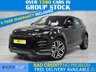 USED 2022 71 LAND ROVER RANGE ROVER EVOQUE 1.5 P300e 12.2kWh R-Dynamic HSE SUV 5dr Petrol Plug-in Hybrid Auto 4WD Euro 6 (s/s) (309 ps) 2KEYS,FULL HISTORY
