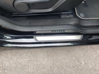 USED 2021 71 SMART FORTWO 17.6kWh BRABUS Line Cabriolet 2dr Electric Auto (22kW Charger) (82 ps) fully electric one own 14400 miles