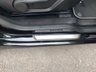 USED 2021 71 SMART FORTWO 17.6kWh BRABUS Line Cabriolet 2dr Electric Auto (22kW Charger) (82 ps) fully electric one own 14400 miles