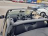 USED 2021 71 SMART FORTWO 17.6kWh BRABUS Line Cabriolet 2dr Electric Auto (22kW Charger) (82 ps) fully electric one own 14400 miles