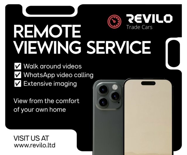 2019 PEUGEOT 3008 - Photo 7