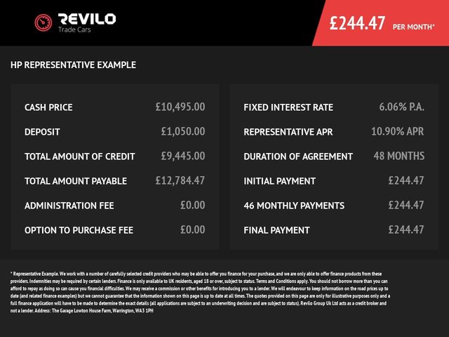 2019 PEUGEOT 3008 - Photo 4