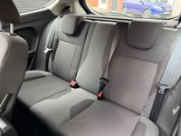 USED 2015 65 FORD FIESTA 1.0T EcoBoost Zetec S Hatchback 3dr Petrol Manual Euro 6 (s/s) (125 ps) 