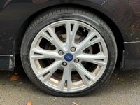 USED 2015 65 FORD FIESTA 1.0T EcoBoost Zetec S Hatchback 3dr Petrol Manual Euro 6 (s/s) (125 ps) 