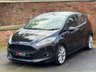 USED 2015 65 FORD FIESTA 1.0T EcoBoost Zetec S Hatchback 3dr Petrol Manual Euro 6 (s/s) (125 ps) 