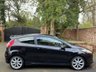 USED 2015 65 FORD FIESTA 1.0T EcoBoost Zetec S Hatchback 3dr Petrol Manual Euro 6 (s/s) (125 ps) 