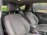 USED 2015 65 FORD FIESTA 1.0T EcoBoost Zetec S Hatchback 3dr Petrol Manual Euro 6 (s/s) (125 ps) 